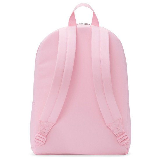 Nike Παιδική τσάντα πλάτης Classic Backpack